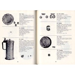 Wyroby konwisarskie w zbiorach Muzeum Pomorza Środkowego w Słupsku