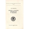 Kościół i klasztor Reformatów w Krakowie