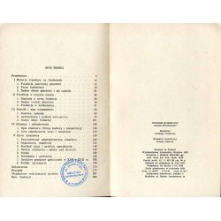 Kościół i klasztor Reformatów w Krakowie