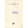 Kościół i klasztor Reformatów w Krakowie