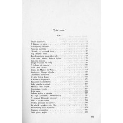 Kwatera 139. Opowieść o marszałku Rydzu-Śmigłym. 2tomy