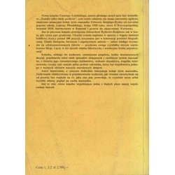 Kwatera 139. Opowieść o marszałku Rydzu-Śmigłym. 2tomy