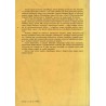Kwatera 139. Opowieść o marszałku Rydzu-Śmigłym. 2tomy