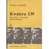 Kwatera 139. Opowieść o marszałku Rydzu-Śmigłym. 2tomy