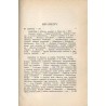 Historja powieści w Polsce. Rozwój typów i form romansu polskiego na tle porównawczem