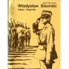 Władysław Sikorski. Fakty i legendy