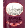 Huta "Pokój". Dzieje zakładu i załogi 1840-1990. Praca zbiorowa