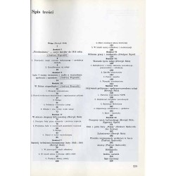 Huta "Pokój". Dzieje zakładu i załogi 1840-1990. Praca zbiorowa