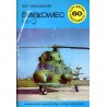 Śmigłowiec Mi-2