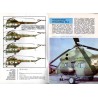 Śmigłowiec Mi-2