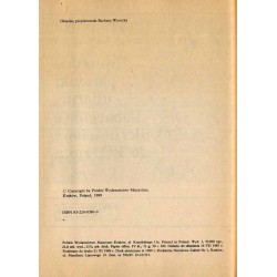 Lwowskie piosenki uliczne, kabaretowe i okolicznościowe do 1939 roku