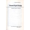 Edward Rydz-Śmigły. Działalność wojskowa i polityczna