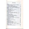 Edward Rydz-Śmigły. Działalność wojskowa i polityczna
