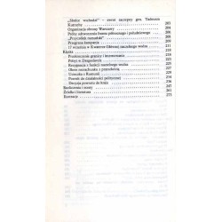 Edward Rydz-Śmigły. Działalność wojskowa i polityczna