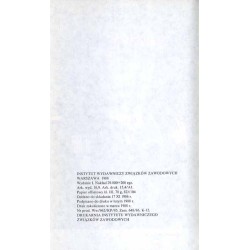 Edward Rydz-Śmigły. Działalność wojskowa i polityczna