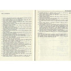 Życie codzienne we Francji i Anglii w czasach rycerzy Okrągłego Stołu (XII-XIII wiek)