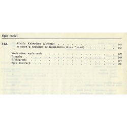 Życie codzienne we Francji i Anglii w czasach rycerzy Okrągłego Stołu (XII-XIII wiek)