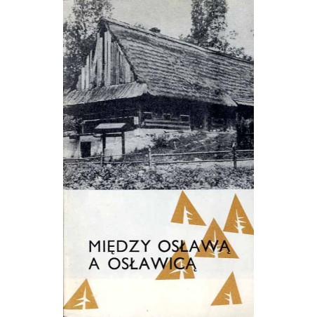 Między Osławą a Osławicą