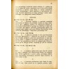 Akty oskarżenia i rewizje. Zasady sporządzania i przykłady