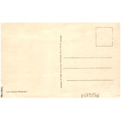 Riesengebirge. Einfluss der Kochel in den Zacken