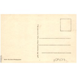 Riesengebirge. Blick i. Zackental a. d. Wege von Zackenfall nach Mariental.