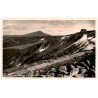 Prinz Heinrich-Baude u. Schneekoppe, Riesengebirge 42