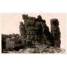 Riesengebirge. Mittagsteine. 987.
