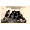 [Riesengebirge. Mittagsteine] Fot. Iwo.