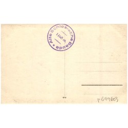 521. Riesengebirge. Alte schles. Baude 1168 m