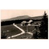 896 Riesengebirge. Adolfbaude 1200 m
