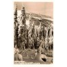 Riesengebirge. Prinz-Heinrich-Baude 1410 m ü. d. M. 61404