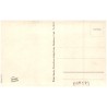 Riesengebirge. Prinz-Heinrich-Baude 1410 m ü. d. M. 61404