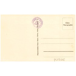 1887 Riesengebirge. Neue Schlesische Baude 1195 M