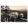 1887 Riesengebirge. Neue Schlesische Baude 1195 M