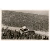 1737 Riesengebirge im Winter Die Neue schlesische Baude