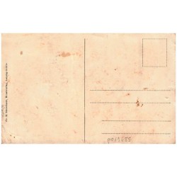 No. 51. Lager in den Waldkarpathen