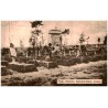 Pinsk, Deutscher Soldatenfriedhof, Inneres. 230
