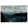 No. 34 Schneegruben vom Jos.-Partsch-Wege