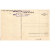 Riesengebirge, Ausflugsort Rothergrund / Rewers: Ausflugsort Rothergrund b. Seidorf i. R. Fernspr.: Arnsdorf i. Rsgb. Nr. 42
