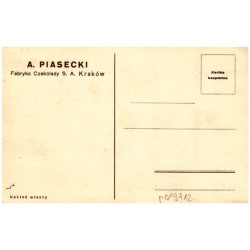 Kaplica Zygmuntowska na Wawelu.