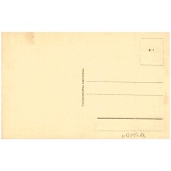 Kraków. Sarkofag Władysława Łokietka w Katedrze