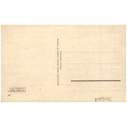 Kraków. Kaplica Św. Stanisława na Wawelu.