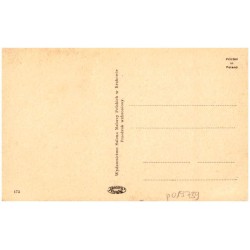 Kraków. Katedra Wawelska. Kaplica Zygmuntowska i grobowiec Anny Jagiellonki - Cathedrale de Wawel