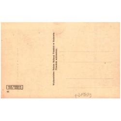 Kraków. Pomnik Jana III. w katedrze wawelskiej.