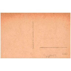 Klasztor OO. Kamedułów na Bielanach - Altana.