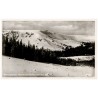 Riesengebirge. Teichränder mit Prinz-Heinrich-Baude. 2933