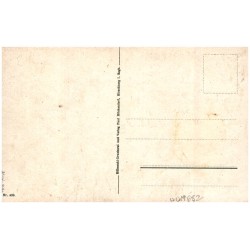 Riesengebirge. St. Annakapelle.