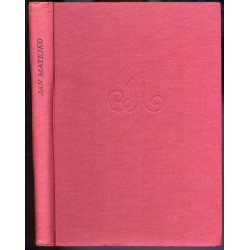 Jan Matejko. Szkice - Studia. Wielki cykl historyczny. Sceny z życia dawnej Polski. Portrety - Polichromie