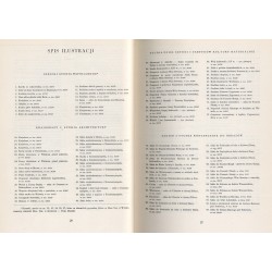Jan Matejko. Szkice - Studia. Wielki cykl historyczny. Sceny z życia dawnej Polski. Portrety - Polichromie