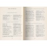 Jan Matejko. Szkice - Studia. Wielki cykl historyczny. Sceny z życia dawnej Polski. Portrety - Polichromie